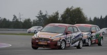 Kia Lotos Cup
